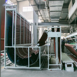 Chine Dorelom artificial grass group co,ltd. Profil de la société