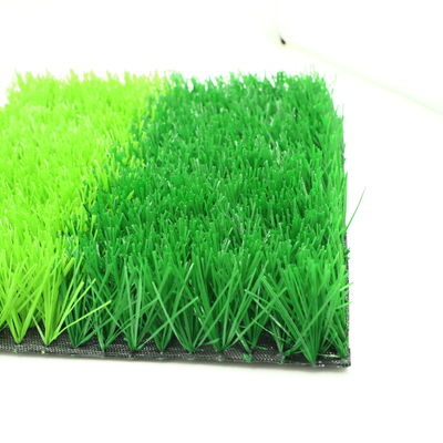Couleur verte personnalisée