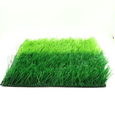 Couleur verte personnalisée