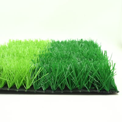 Couleur verte personnalisée