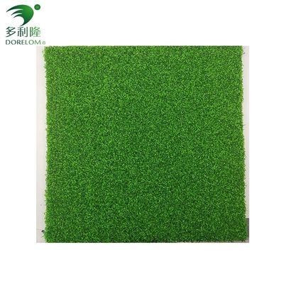 4*25m largeur de pile multi gazon artificiel pour volley-ball cour de tennis de terrain cour de padel