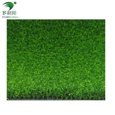 4*25m largeur de pile multi gazon artificiel pour volley-ball cour de tennis de terrain cour de padel