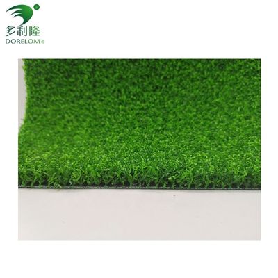 4*25m largeur de pile multi gazon artificiel pour volley-ball cour de tennis de terrain cour de padel