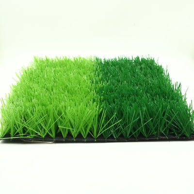 50 mm de hauteur de pile Dorelom gazon artificiel pour le football