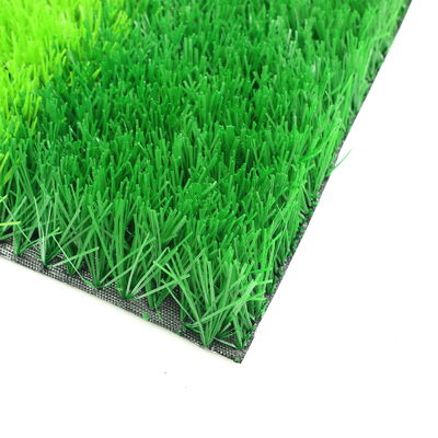 50 mm de hauteur de pile Dorelom gazon artificiel pour le football