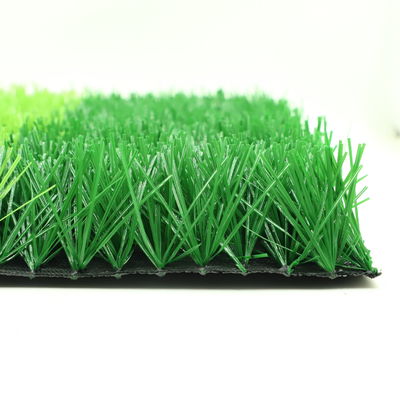 50 mm de hauteur de pile Dorelom gazon artificiel pour le football