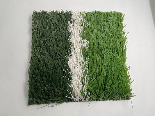 16 Taux de couture Le football, le sport, le terrain de jeu, le terrain de golf, le terrain de football en plein air, sur gazon artificiel