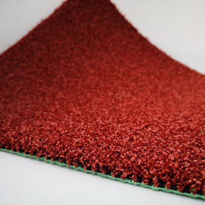 Carpet extérieur de 3/16&quot; pour le sport, plancher de basket-ball et gazon artificiel pour le hockey