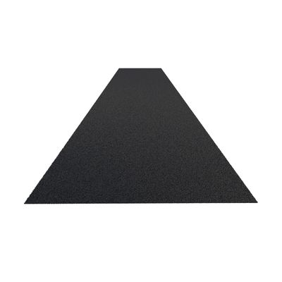 Dorelom épais de haute densité de gymnase plancher de gazon de gazon artificiel Mat CE ISO9001 ISO14001
