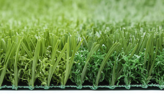 30 mm 50 mm 55 mm 60 mm gazon artificiel vert tapis de pelouse pour le stade de football