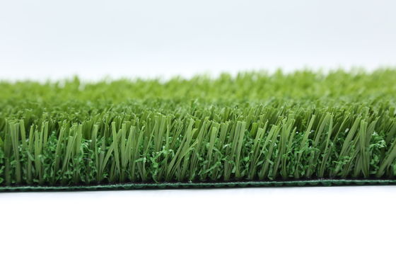 30 mm 50 mm 55 mm 60 mm gazon artificiel vert tapis de pelouse pour le stade de football