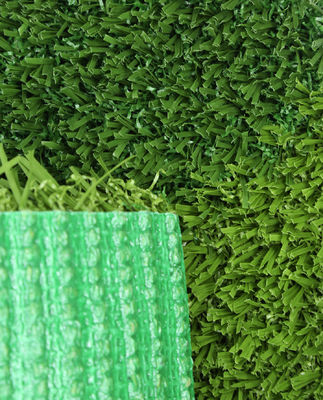 30 mm 50 mm 55 mm 60 mm gazon artificiel vert tapis de pelouse pour le stade de football