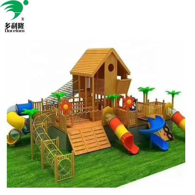 Gauge 3/8 gazon artificiel vert parfait pour un terrain de jeux de jardin d'enfants sûr en 2021