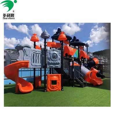 Gauge 3/8 gazon artificiel vert parfait pour un terrain de jeux de jardin d'enfants sûr en 2021