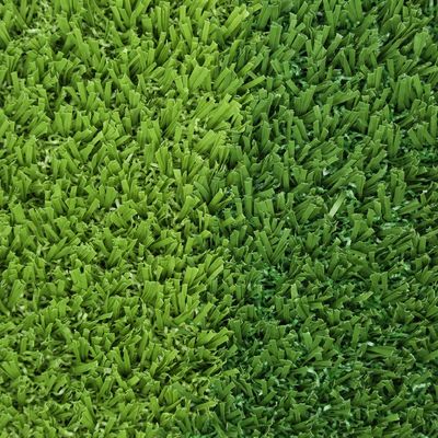 30 mm de hauteur Mini terrain de football en herbe artificielle terrain de football
