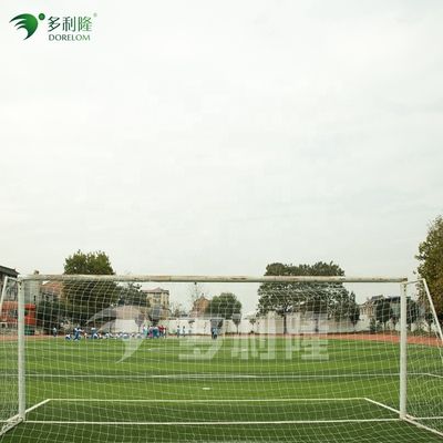 Céréales artificielles sans remplissage Céréales vertes et durables pour les matchs de football
