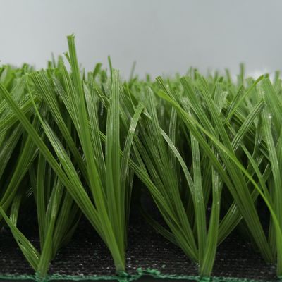 50 mm de gazon de football pour le terrain de football dans les meilleures ventes de gazon artificiel plancher de sport