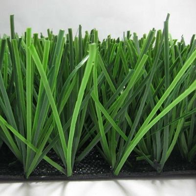 50 mm de gazon de football pour le terrain de football dans les meilleures ventes de gazon artificiel plancher de sport