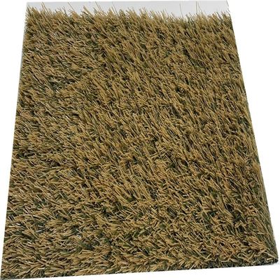 Tapis à gazon artificiel décoratif paysage naturel pour décors extérieurs et mariages