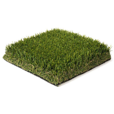 Tapis à gazon artificiel décoratif paysage naturel pour décors extérieurs et mariages