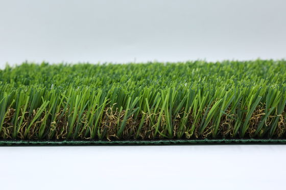 Sport Soccer Dorelom Paysage Herbe artificielle pour le jardin Décoratif de mariage en plein air