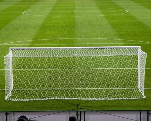 4*40m/4*50m DORELOM Herbe synthétique pour les sports de football Facile à installer et à entretenir