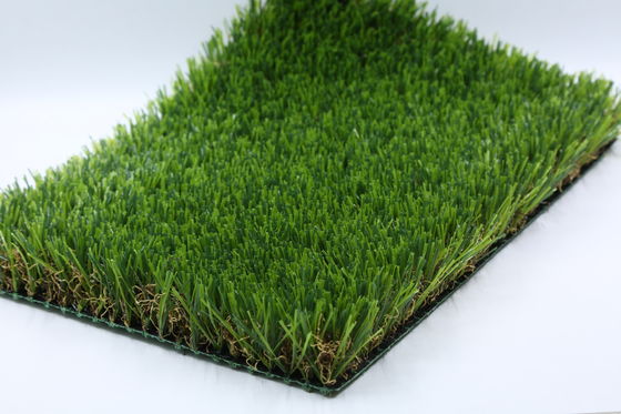 Sport Soccer Dorelom Paysage Herbe artificielle pour le jardin Décoratif de mariage en plein air