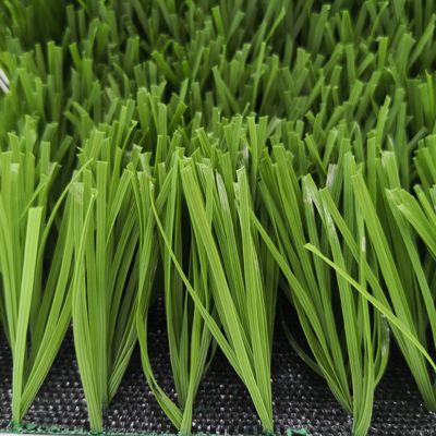 4*40m/4*50m DORELOM Herbe synthétique pour les sports de football Facile à installer et à entretenir