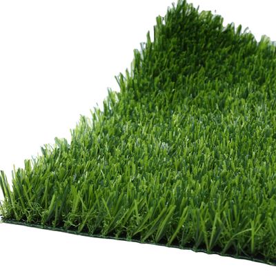 Sport Soccer Dorelom Paysage Herbe artificielle pour le jardin Décoratif de mariage en plein air