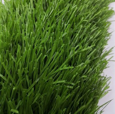 4*40m/4*50m DORELOM Herbe synthétique pour les sports de football Facile à installer et à entretenir