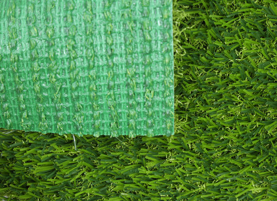 Sport Soccer Dorelom Paysage Herbe artificielle pour le jardin Décoratif de mariage en plein air