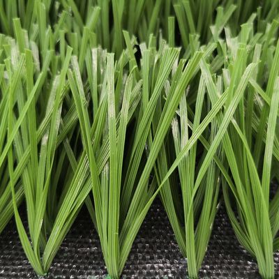 4*40m/4*50m DORELOM Herbe synthétique pour les sports de football Facile à installer et à entretenir