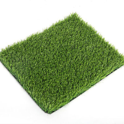 Dorelom 35mm Vert fil d'herbe synthétique pour la maison jardinage moderne paysagisme pelouse artificielle