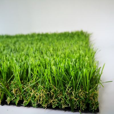 8204 Tapis d'herbe en plastique La solution ultime pour l'aménagement paysager et la décoration du jardin