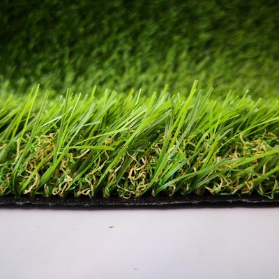 8204 Tapis d'herbe en plastique La solution ultime pour l'aménagement paysager et la décoration du jardin