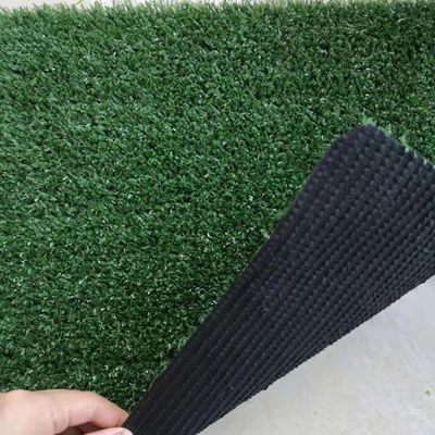 DM010 Décoration de l'herbe pour mariage en plein air et mur Créer un cadre extérieur magnifique