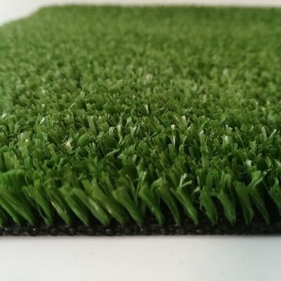 Occasion de camping Fil d'herbe artificielle durable pour le tapis Relva Sintetica