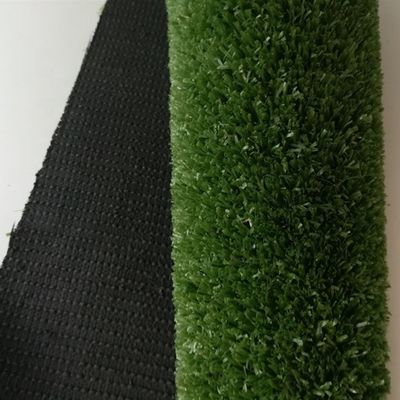 Occasion de camping Fil d'herbe artificielle durable pour le tapis Relva Sintetica