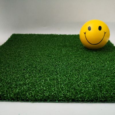 OEM 2020 herbe artificielle personnalisée pour le sol du gymnase