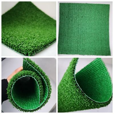 OEM 2020 herbe artificielle personnalisée pour le sol du gymnase