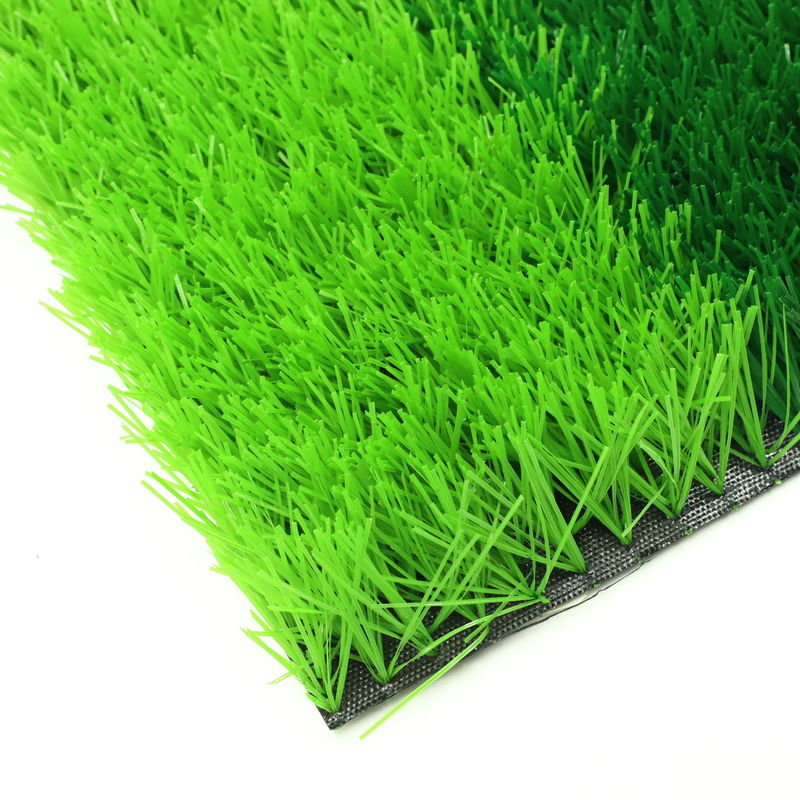 50 mm de hauteur de pile Dorelom gazon artificiel pour le football