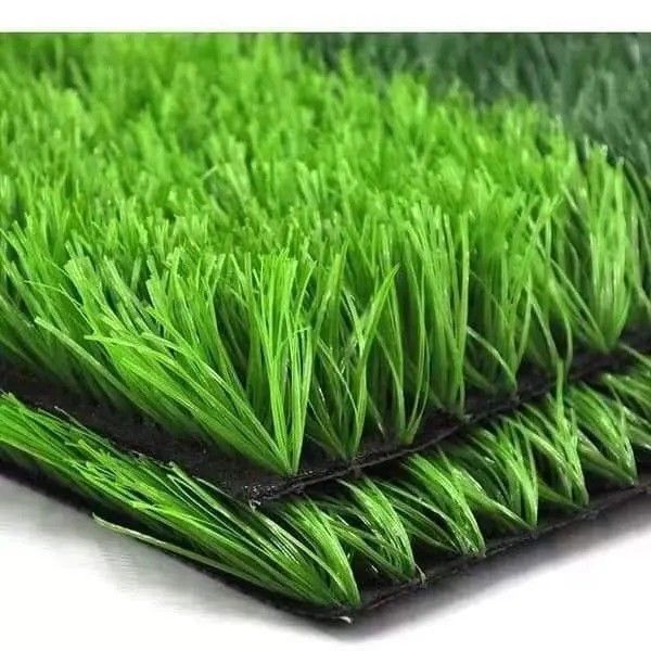 16 Taux de couture Le football, le sport, le terrain de jeu, le terrain de golf, le terrain de football en plein air, sur gazon artificiel